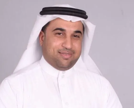 القطيف.. ثقافية المجلس القرآني تنظم "مهارات وأساليب معلم القرآن المتميز"