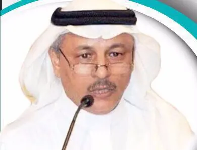 تركيا.."العلاقة بين الشعر والسرد" ندوة يقدمها الدكتور النعيمي بمنتدى الثلاثاء