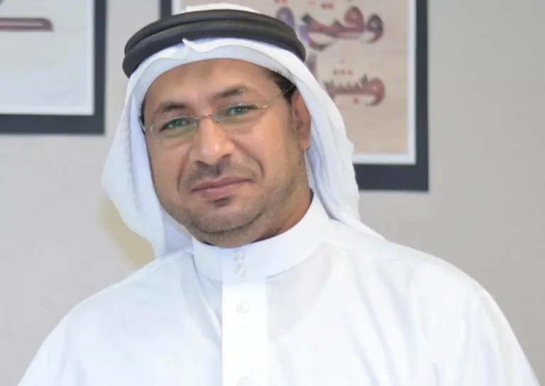تنمية سنابس تستضيف الفرج لمواجهة الضعف الإملائي