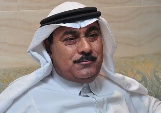 آل حمود يتحدث حول "القضاء والحقوق والواجبات" في ديوانية سنابس