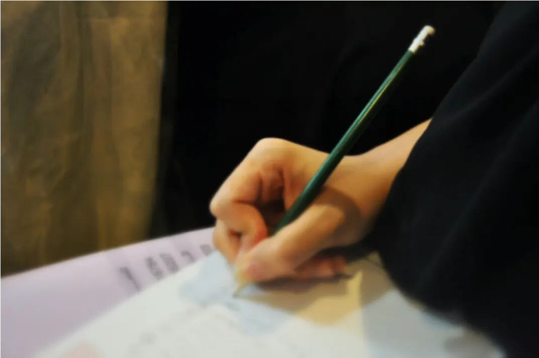 القطيف..العطاء تنظم "ورشة كتابة القصة"
