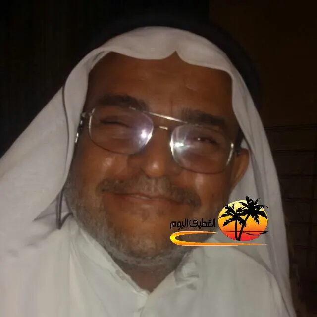 الدمام: الحاج حسين أحمد حسن بوصالح في ذمة الله