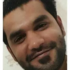 العوامية: الشاب الخباز خرج منذ 3 أشهر ولم يعد