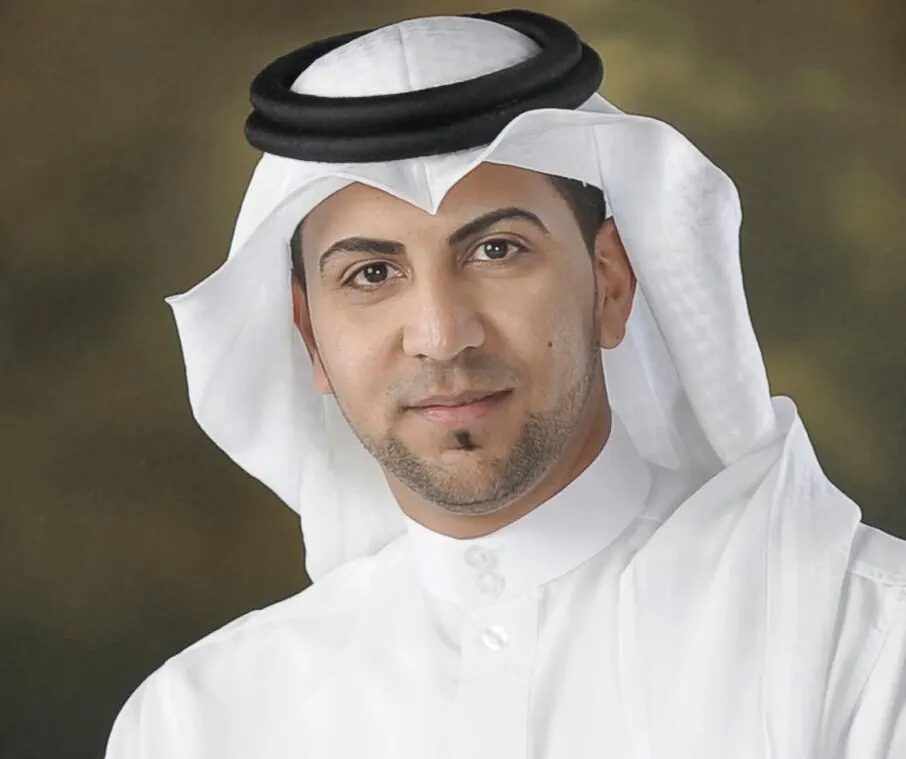 بعد عقد جمعيتها العمومية الأولى.. الزاير رئيسٌ لـ «رصد وحماية الطيور»