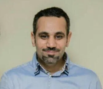 الربع الذهبي لـ 4 من توستماسترز القطيف