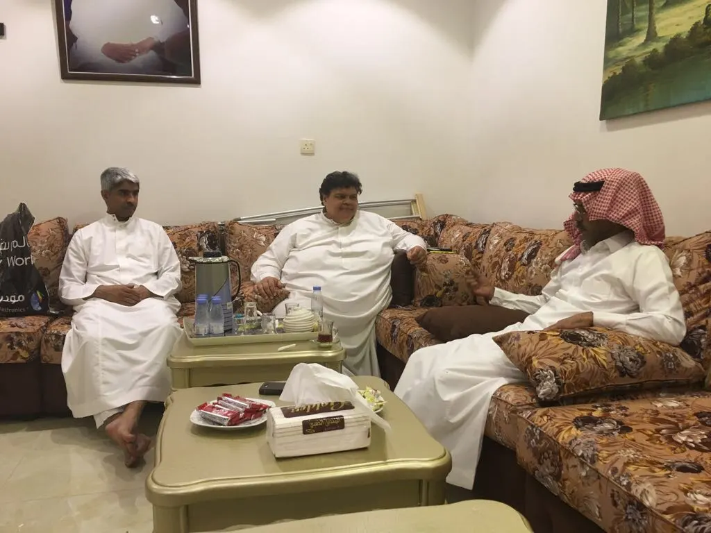 غموض "السُّعُد" يفتح باب بحثٍ جديداً عن رطب "الخنيزي"...!