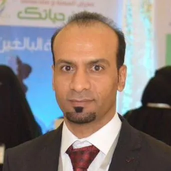 تأثير تناول الأم للكافيين على الطفل أثناء الرضاعة