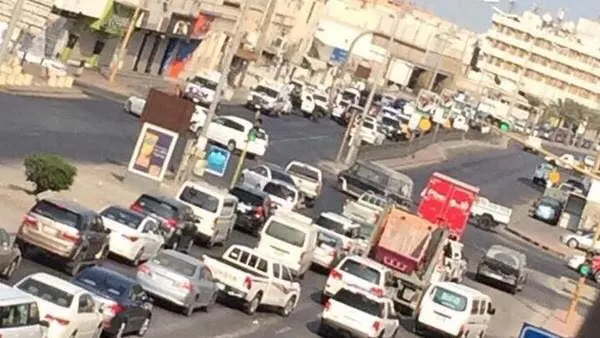 شرطة الشرقية: استشهاد القحطاني برصاص مجهول في بلدة البحاري القطيف