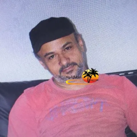 حلة محيش: الشاب الحاج سعيد منصور حسن المادح في ذمة الله
