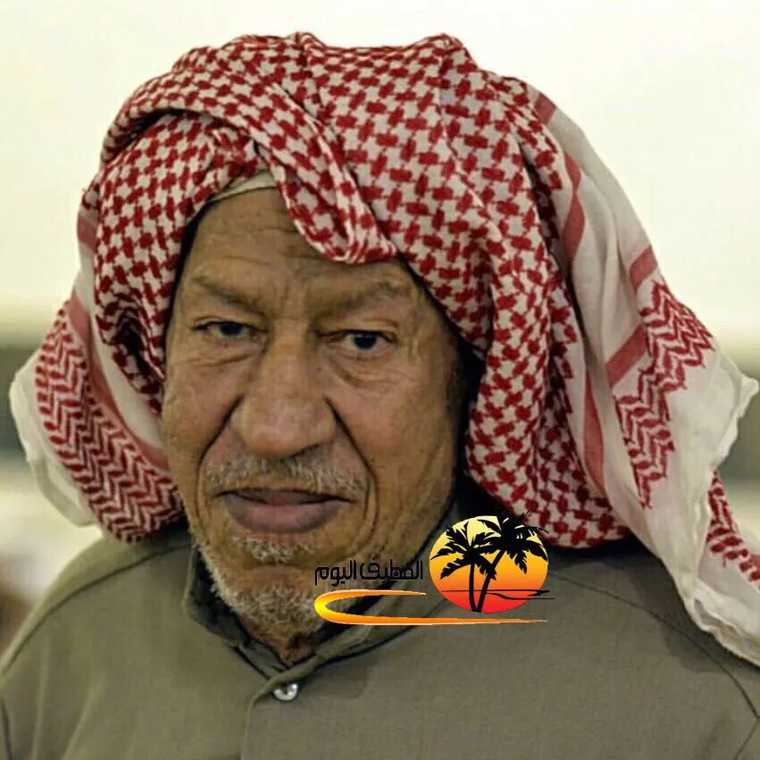 الجش: الحاج أحمد محمد علي آل سلام في ذمة الله