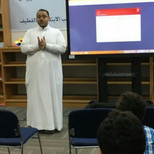 القطيف..«جافل» يتوج الجشي نجم افتتاحه