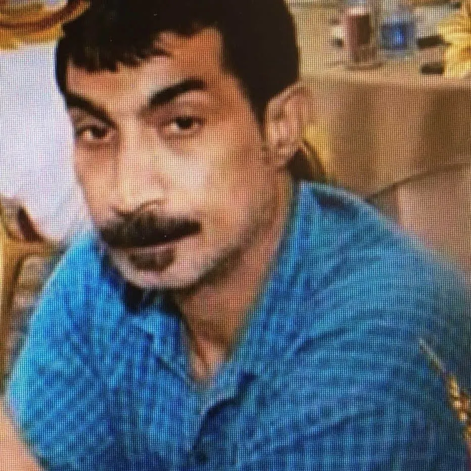 أجنحة العاشقين تحلّق إلى كربلاء