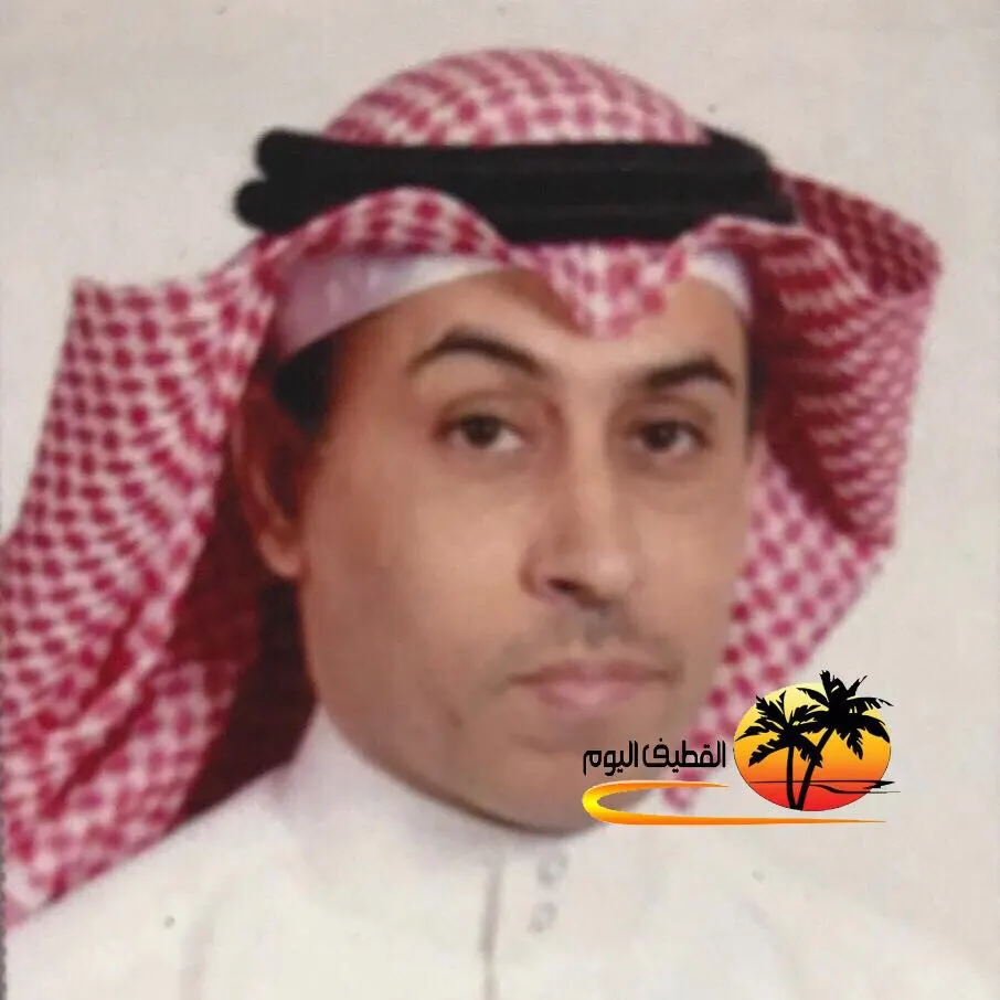 صفوى: الشاب عبدالعظيم حسن علي آل إسماعيل في ذمة الله