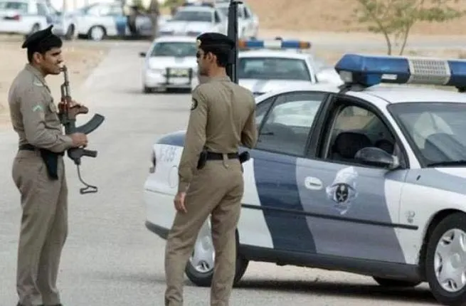 بانوراما الصحافة المحلية الأحد 23 صفر 1439 هـ