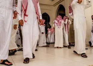 بانوراما الصحافة المحلية الإثنين 24 صفر 1439 هـ