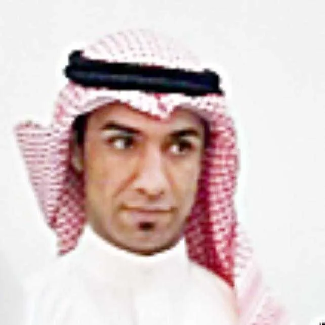 أسرة البشراوي: زوجة «علي» المختطف تلقت اتصالات من أرقام سورية