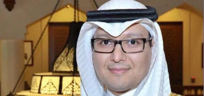 البخاري: ستتم عودة علي البشراوي إلى السعودية خلال الـ48 ساعة القادمة