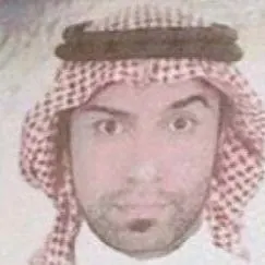 تفاصيل جديدة.. الخاطفون تركوا البشراوي في منطقة جبلية وعرة