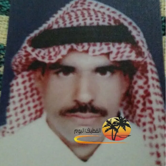 العوامية: الشاب أزهر حسن عبدالله آل ليف في ذمة الله