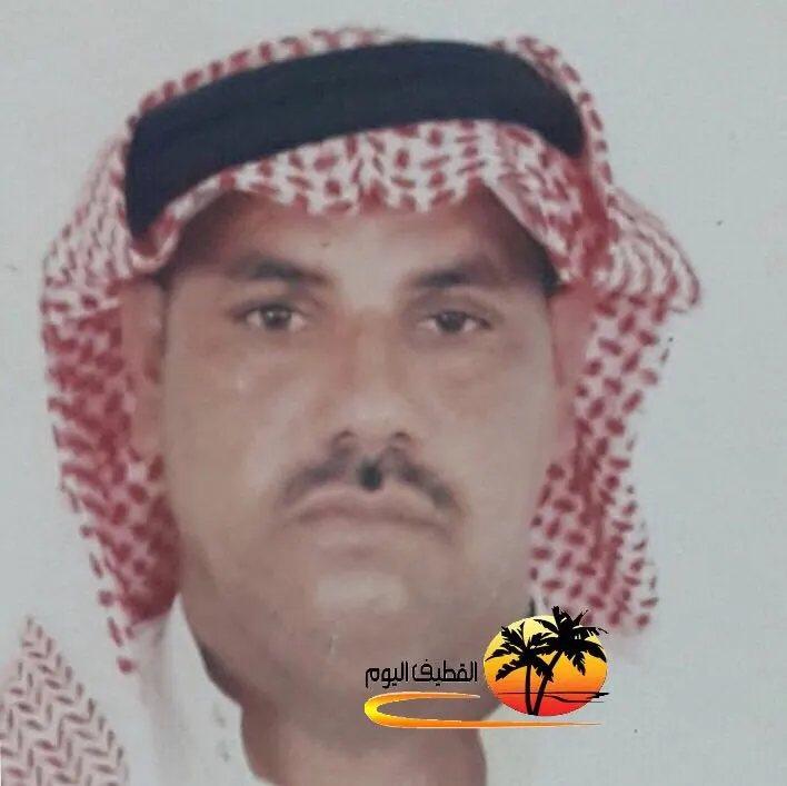 تاروت: الحاج جعفر بن محمد بن محمد العبدرب النبي في ذمة الله