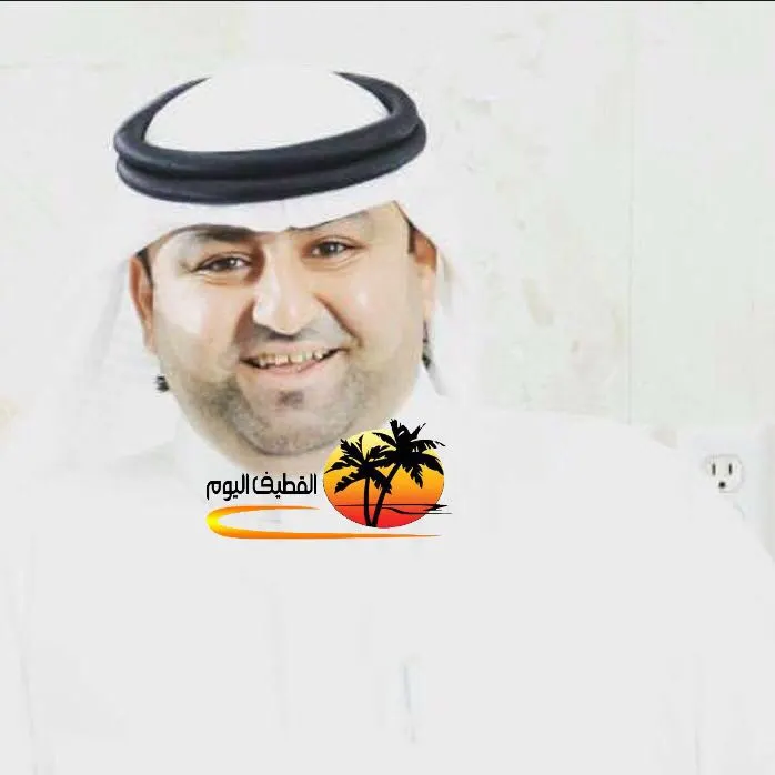 العوامية: الشاب يوسف علي تقي عبدالعال آل ربح في ذمة الله