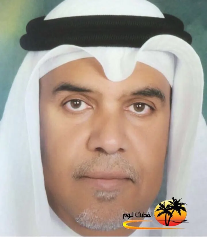 سيهات: الحاج عبدالرزاق أحمد زين الدين في ذمة الله