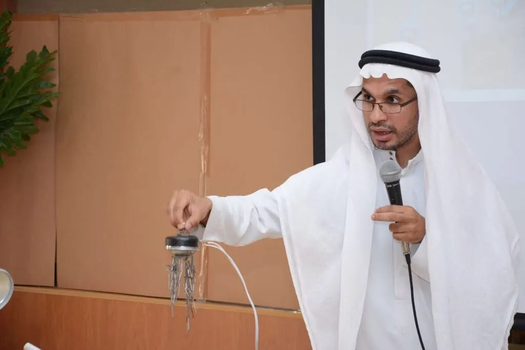 القطيف: بالأسماء.. 9 مرشحين لجائزة اليونسكو "الملك حمد بن عيسى آل خليفة"