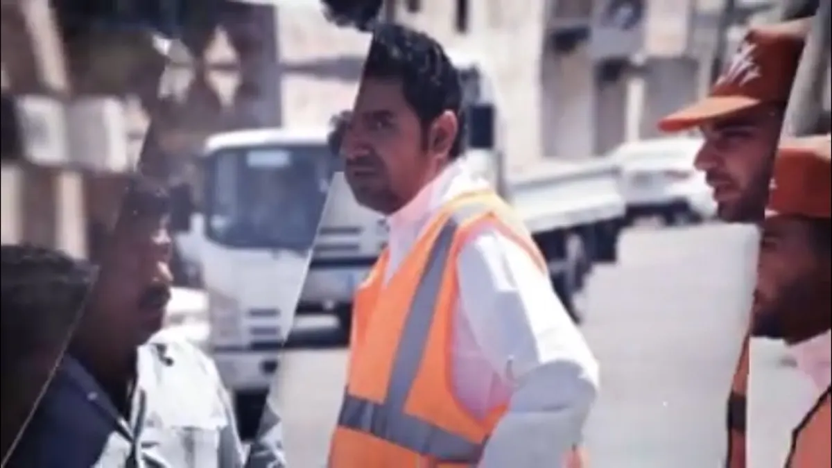 بالأسماء.. القديح تستعد لتكريم رموزها