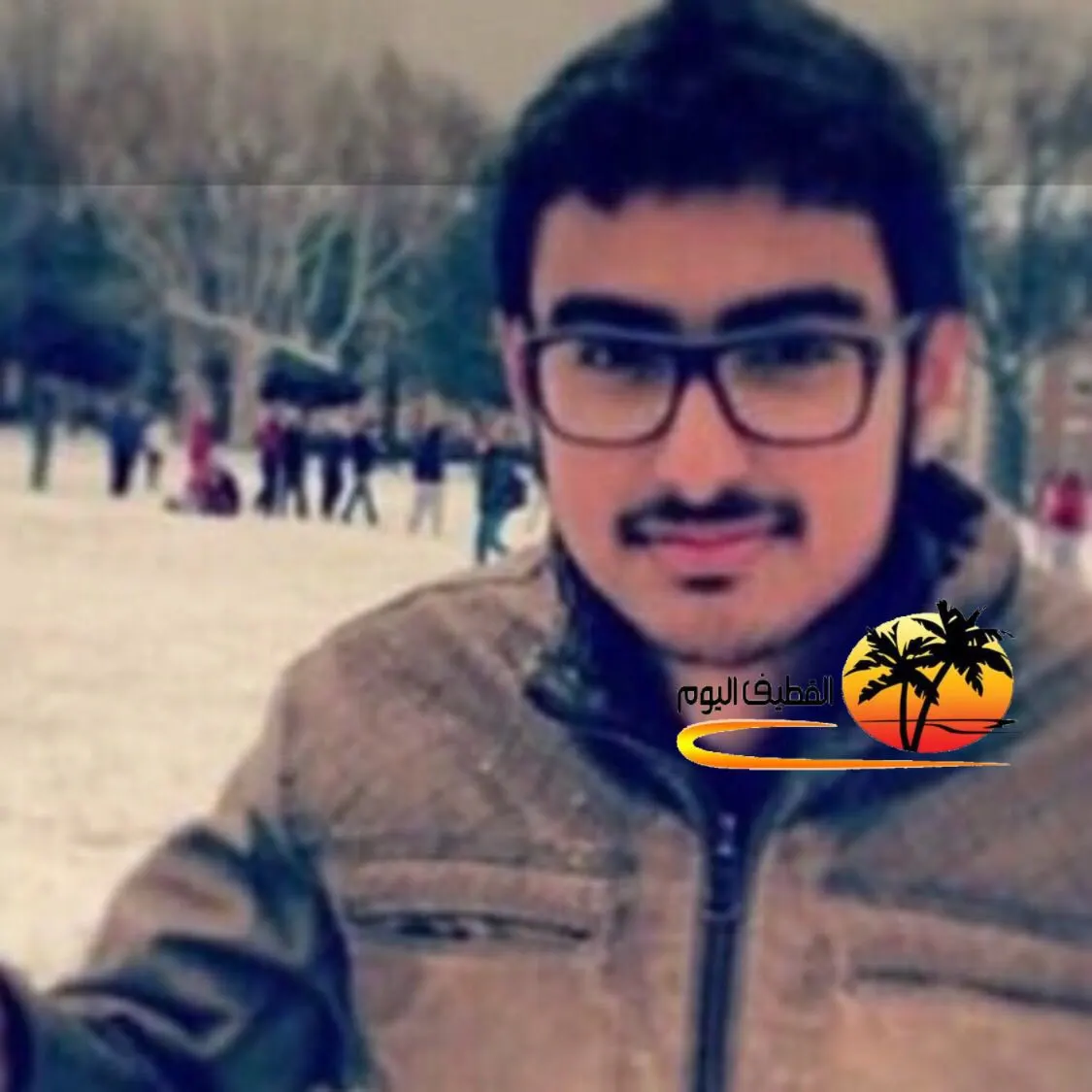 الدمام: الشاب السيد مهدي السيد هاشم الهاشم في ذمة الله