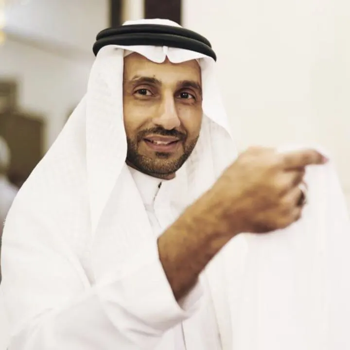 لوجه الله تعالى.. السيهاتي يتبرع بكليته لمريضٍ لا يعرفه