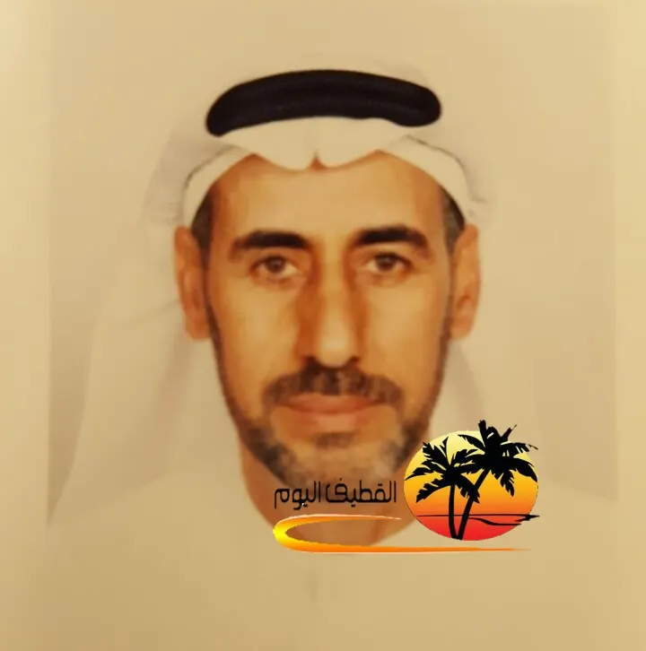 القطيف - المدني : الحاج عبدالله عبدالواحد إبراهيم الحداد في ذمة الله