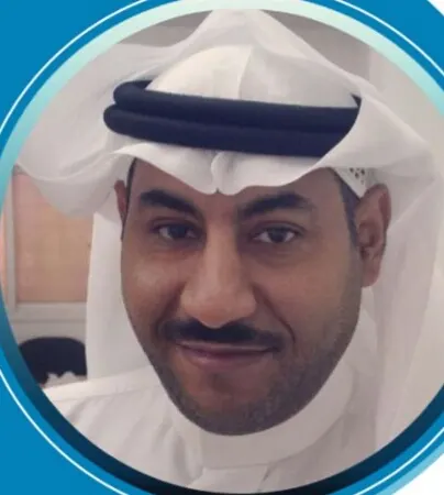 "الحراك الثقافي في القطيف" محاضرة بمنتدى الخط الحضاري