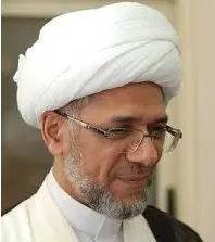 المعاش التقاعدي للمتوفى ليس إرثاً