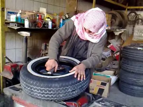 القطيف: نادي الحي يدعو لاكتساب مهنة المستقبل.. بينها بنشري وحلاق وسمكري