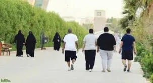 بانوراما الصحافة المحلية الإثنين 2 ربيع الأول 1439 هـ