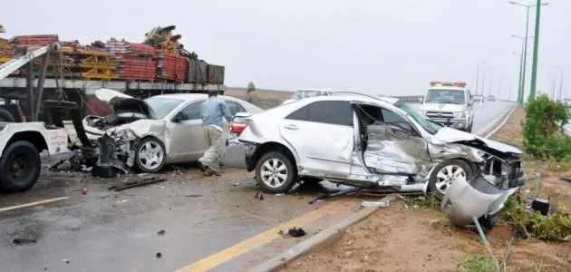 بانوراما الصحافة المحلية الاثنين 23 ربيع الأول 1439 هـ