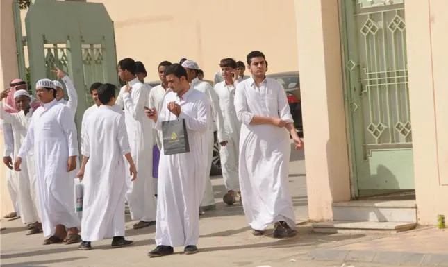 بانوراما الصحافة المحلية الأحد 29 ربيع الأول 1439 هـ