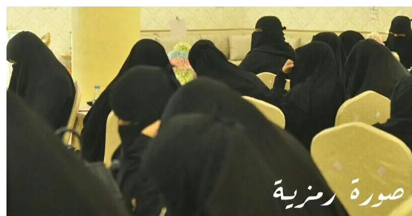 سيهات..نادي كلمات يدعو لـ"مسابقة الخطابة السنوية"