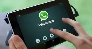 واتساب صحية تنمية القطيف يستقبل أسئلة “النساء والولادة”