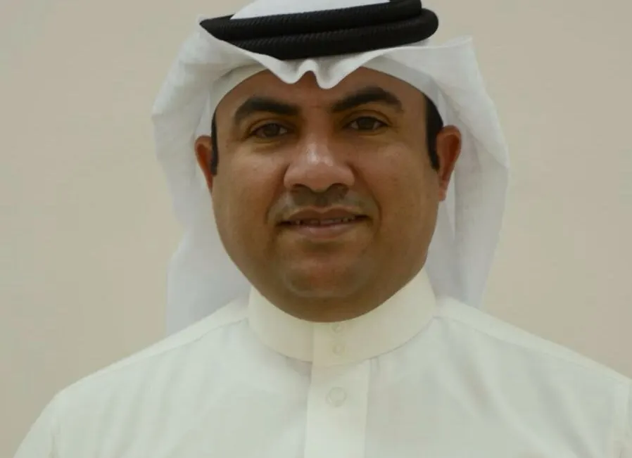 العوامية..مريط يحاضر عن "أثر الضغوط النفسية وإدارة التعامل معها"