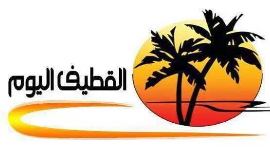 مستشفى صفوى ومراكزه يحتفلون بيوم التطوع العالمي