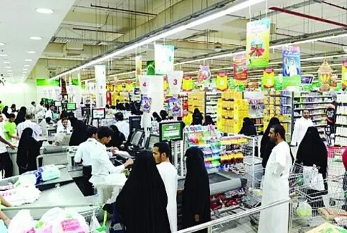 بانوراما الصحافة المحلية الثلاثاء 24 ربيع الأول 1439 هـ