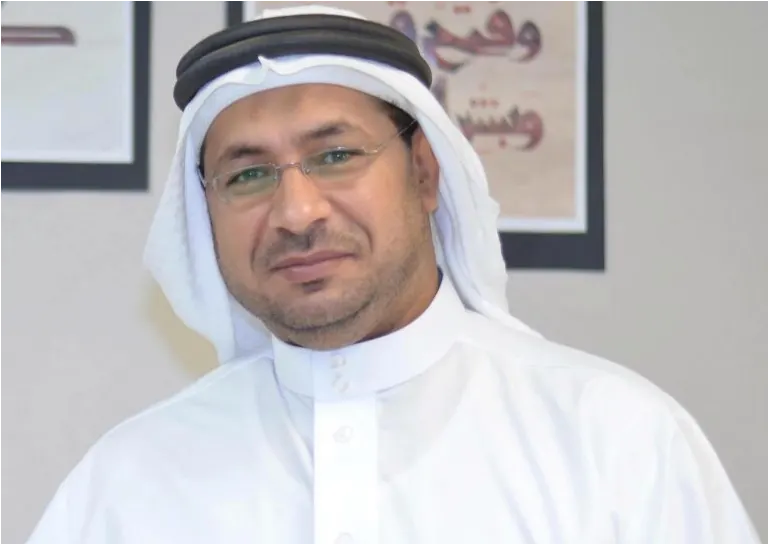 "الخطط والبرامج العلاجية لمواجهة ضعف الإملاء" في سيهات