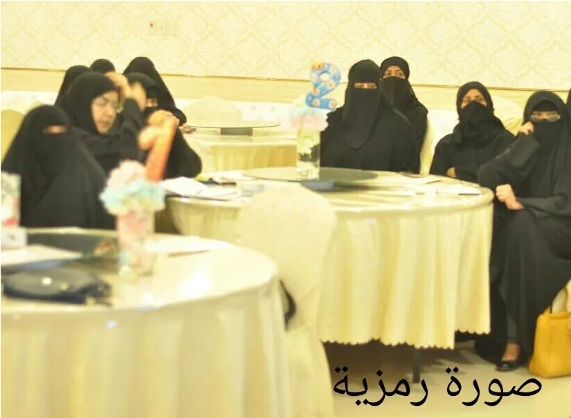 صفوى..غراس يقيم المسابقة السنوية للخطابة