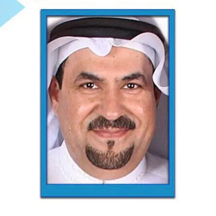 "ضريبة القيمة المضافة..الدوافع والنتائج" حديث الخاطر بمنتدى الثلاثاء