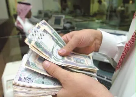 بانوراما الصحافة المحلية الاثنين 30 ربيع الأول 1439 هـ