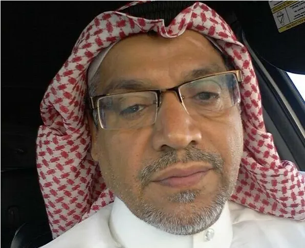 صفوى..آل سعيد يتحدث عن "المخاوف عند الأطفال الأسباب وطرق الوقاية"