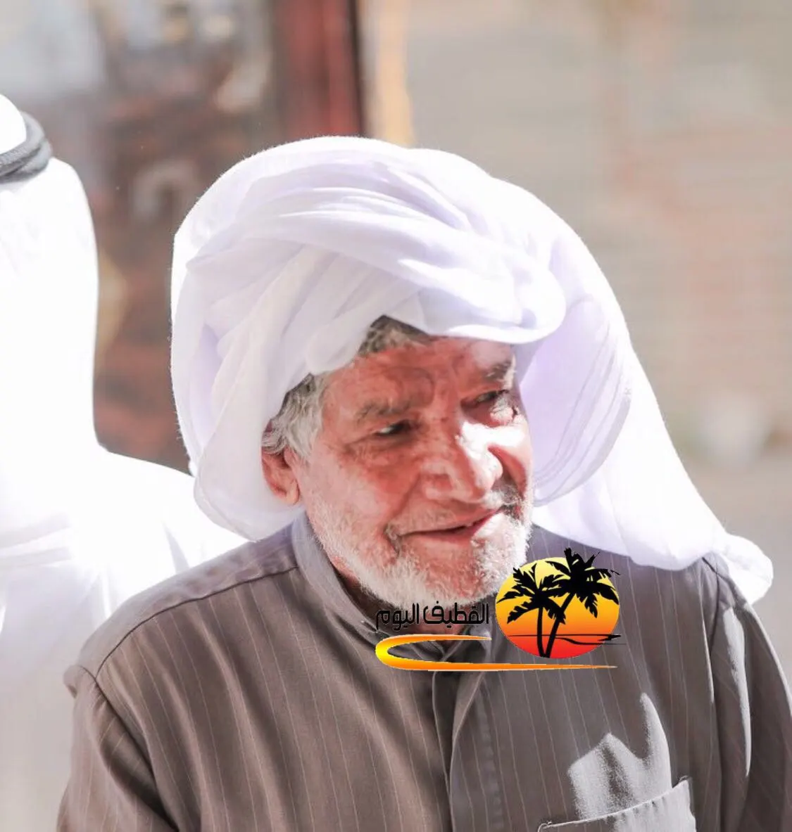 القطيف - الشويكة: الحاج حسن بن أحمد بن أحمد الخياط في ذمة الله