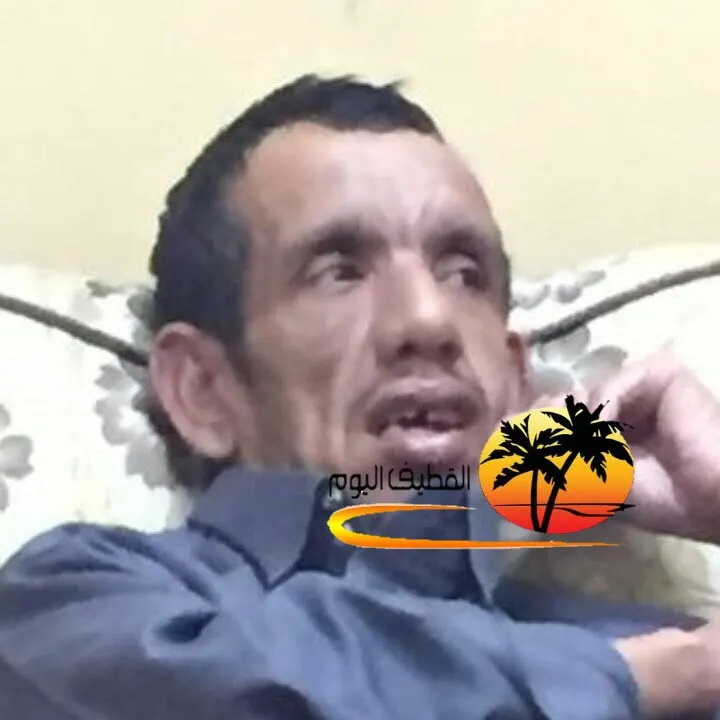 سيهات: الشاب علي حسن علي آل خليفه في ذمة الله
