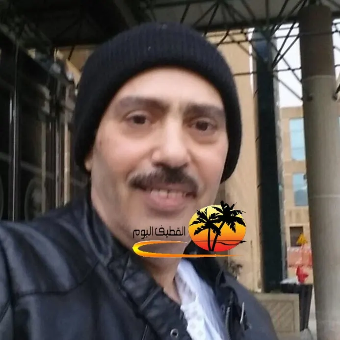 القطيف: السيد نعمة السيد حسن السيد نعمة العوامي في ذمة الله
